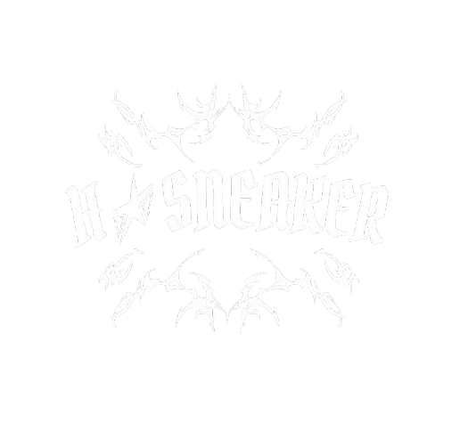 HSTAR